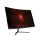 Acer Nitro ED320QUS3bmiipx - 1352448 - zdjęcie 2